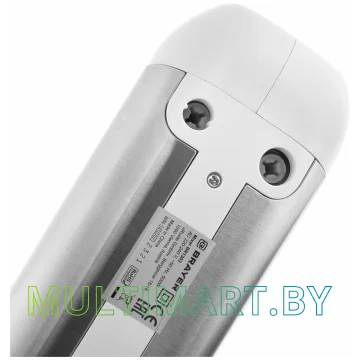 Миксер Brayer BR1303 картинка 5